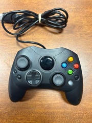 Xbox Controller Non-Officiel - Use